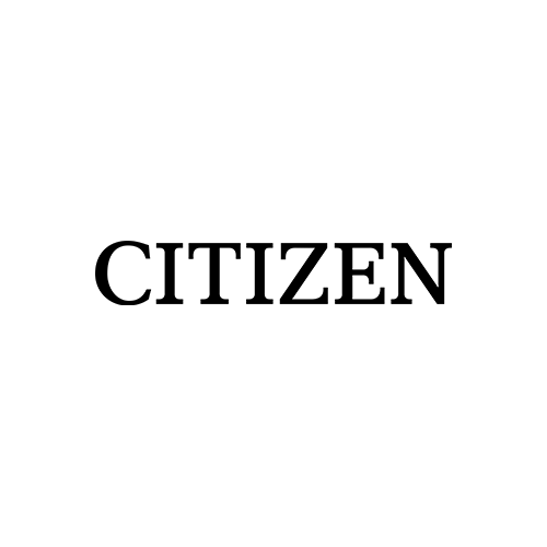 logosclientes_0040_Citizen-Logo.png